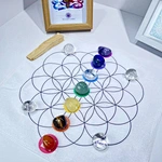 Healing Crystal